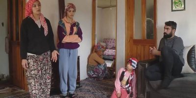 Malbata Kurd piştî bûyerê amadekariya koçkirina ji Çanakkaleyê dike