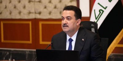 Serokwezîrê Iraqê: Hinartina petrola Kurdistanê vê hefteyê dîsa dest pê dike