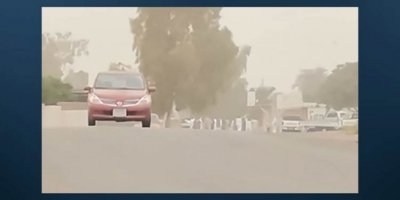 Li Kerkûkê di navbera cotkarên Kurd û Erebên hawirde de şer derket