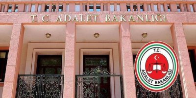 Belgeya tomara edlî bi 40 zimanan tê dayîn, Kurdî dîsa têde nîne!