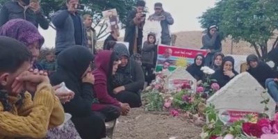 Ji 80 kesayet û nivîskarên cîhanê banga Efrînê