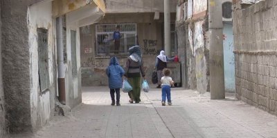 Dahata herî kêm a li Tirkiyê li 4 bajarên Bakurê Kurdistanê ye