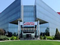 Koma Medyayî ya Doğanê hate firotan