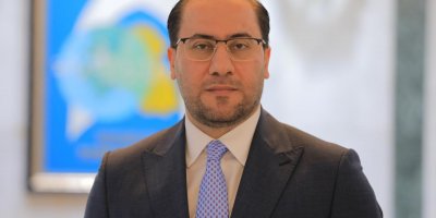 Iraqê helwesta xwe li ser vegera Sûriyê bo Komkara Erebî ragihand