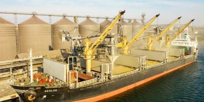 NY: Dirêjkirina rêkeftina hinardekirina dexl û dan bi ser neket