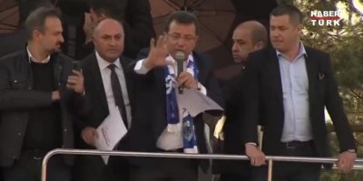 15 Baroyên Bakurê Kurdistanê derbarê êrîşên ser mîtîngan û provokasyonan de hişyarî dan