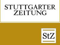 Rojnameya Elman Zeitung : Baştirîn çareserî NATOyeke bê Tirkiye ye