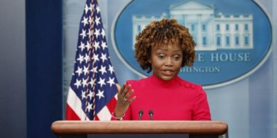 Amerîka: Em ê têkiliyên xwe bi rejîma Esed re normal nekin