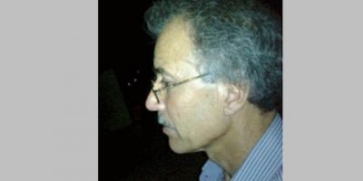 Helbestvanekî Rojavayê Kurdistanê li derheq jina Kurd helbestek vehûnandiye