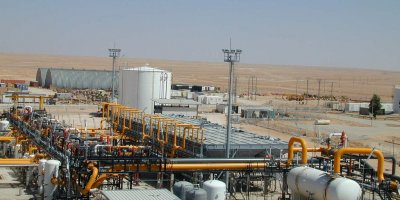 Iraqê ji bo destpêkirina hinardekirina petrola Kurdistanê bang li Tirkiyê kir