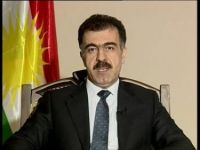 Hikûmeta Kurdistanê: Bila PKK derûdora gund û avadaniyan biterikîne
