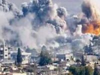 Destdirêjîya Tirkîyeyê wê bibe sedema trajedîyên nû