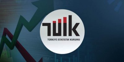 TUIK: Parêzgeha ku herî zêde ciwan lê hene Colemêrg e