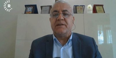 ‘Partiya Çepên Kesk polîtîkayek ji rastiya xelkê dûr dimeşîne’