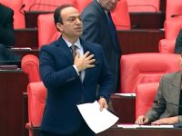 Cezayê bi salek û 5 mehî ji Baydemîrî rê hate birrîn