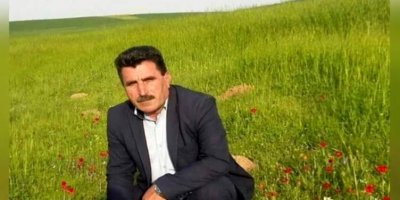 Malbateke Qamişloyî ji bo vegerandina cenazeyê kurê xwe bang li Serok Barzanî dike