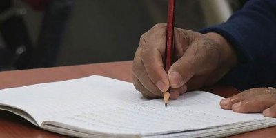 Rêjeya herî kêm a xwendinê li Bakurê Kurdistanê ye