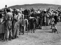 NY pêşniyara 'berîgirtina qirkirinan' a ermenan pesend kir