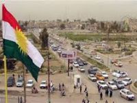 Heşda Şeibî ji Xûrmatuyê vekişiya