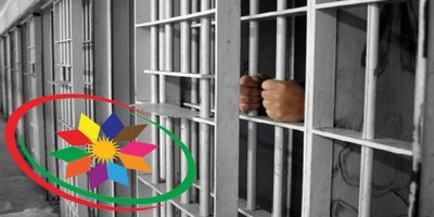 Navenda Hevkarî: Em divê hertim û her derê dengê girtiyên siyasî bin