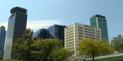 Li Tirkiyê herî zêde welatiyên Iraqê û Herêma Kurdistanê xaniyan dikirin