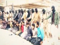 DAIŞ vejiya.. 8 polîsên Iraqê hatin kuştin!