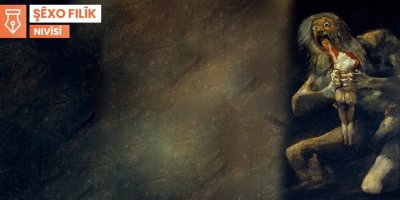 Rexneyeke Lacanyan li ser rexneya Freudyen a Mizgîn Ronak