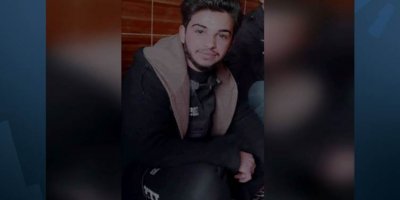 Fatima Hesen: Ez daxwazê ji Heval Mezlûm Ebdî dikim ku kurê min vegerîne