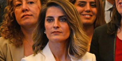 Başak Demirtaş hin nakokiyên di nav HDPê de aşkere kirin