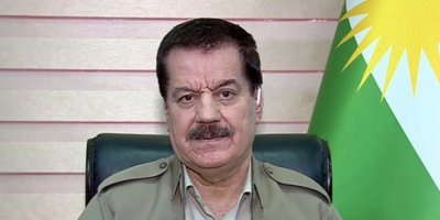 Kemal Kerkûkî: Vegera erebên hawirde bo Kerkûkê erebkirina wan navçeyan e