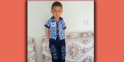 Parêzerê zarokê ku otomobîla leşkerî lê dabû behsa bûyerê kir