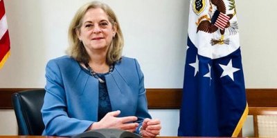 Balyoza Amerîkayê, pêwendiyên Amerîka û Herêma Kurdistanê nirxand