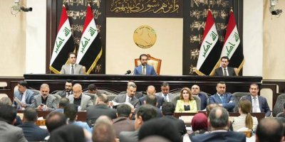 Madeya 14emîn a projeyasaya budçeyê bi piraniya dengan hat pesendkirin