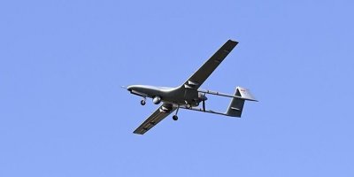 Li Minbicê 4 şervan û sivîlek di êrîşên Tirkiyê de hatin kuştin