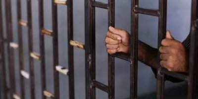 Di heyama du hefteyên destpêka meha Hezîranê de 82 hevwelatî hatine girtin