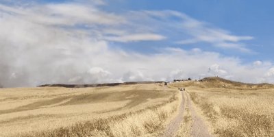 Li Bismilê malbat bi şer ketin: 8 kes kuştî û 3 birîndar hene