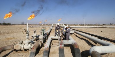 Petrola Kurdistanê - Bexda û Enqerê li hev nekirin, Barzanî û Erdogan civiyan