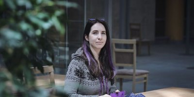 Li mafparêz Nasta Loikayê 7 sal cezayê girtîgehê hatiye birîn