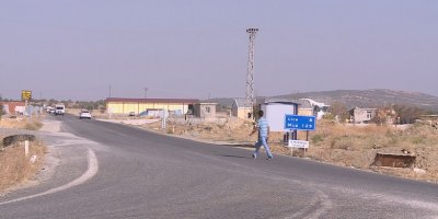 ÎHDê li hember betalkirina Doza Licê bertek nîşan da