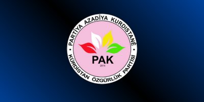 PAK: Em bi şerê di navbera herdu baskên Komeleyê xemgînin