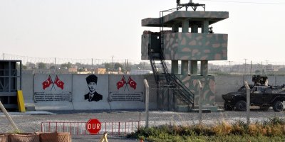 Li Serê Kaniyê ciwanek hat kuştin û 3 kes jî birîndar bûn