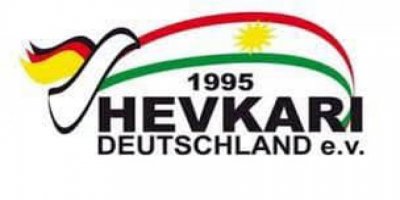 BANGEWAZÎ: Şerê Birakujî Xwekujî ye !