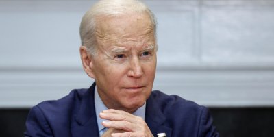 Biden: Ti têkiliyên me bi bûyerên Rûsyayê re tine