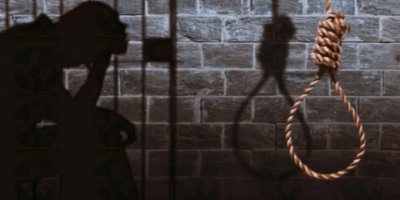 Di meha borî de 52 hevwelatî li Îranê hatine darvekirin