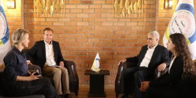 Amerîka: Divê hemû welat, welatiyên ji xwe ji Sûriyê werbigirin