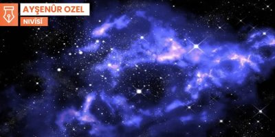 Peywira xebata Oklîdê çawa bikaribe em ji madeya reş fêhm bikin?