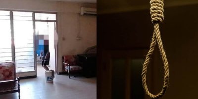 Rêxistinên Mafên Mirovan a Îranê: Di 6 mehan de 354 kes hatine bidarvekirin