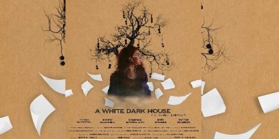 Fîlmê “Maleke Sipî ya Tarî” diçe festîvaleke Misrê