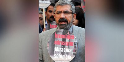 Dewaya kişyayîşê Tahir Elçî reyna taloq bîye!