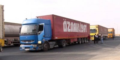 Hinardekirina Amedê ji bo Herêma Kurdistanê 26 milyon dolar zêde bûye